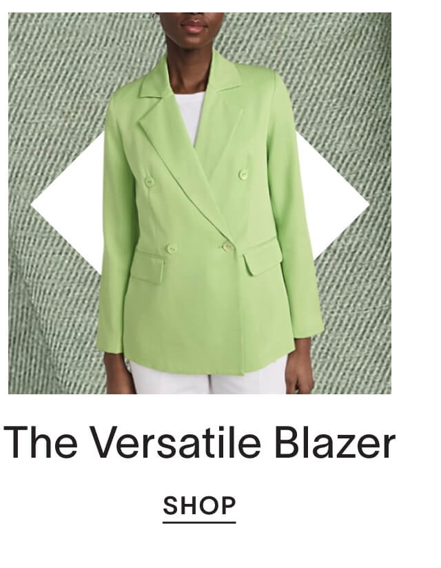 Blazer