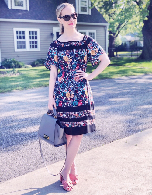 Fashion Look Featuring H&M Hair Accessories and H&M Hair Accessories by