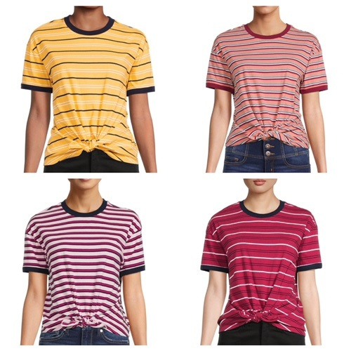 https://i.shopstyle-cdn.com/i/fe28c5e8-89f7-4629-b18e-9ffa20fbe883/1f4-1f4/no-boundaries-juniors-ringer-stripe-shirt-retailfavs.jpeg