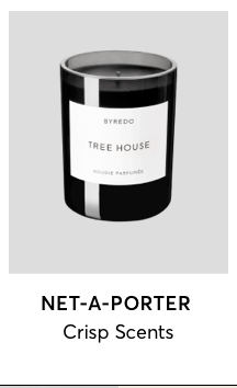 SHOP NETAPORTER