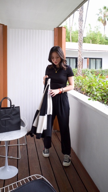 Shop the look from Kate Ogata on ShopStyle
