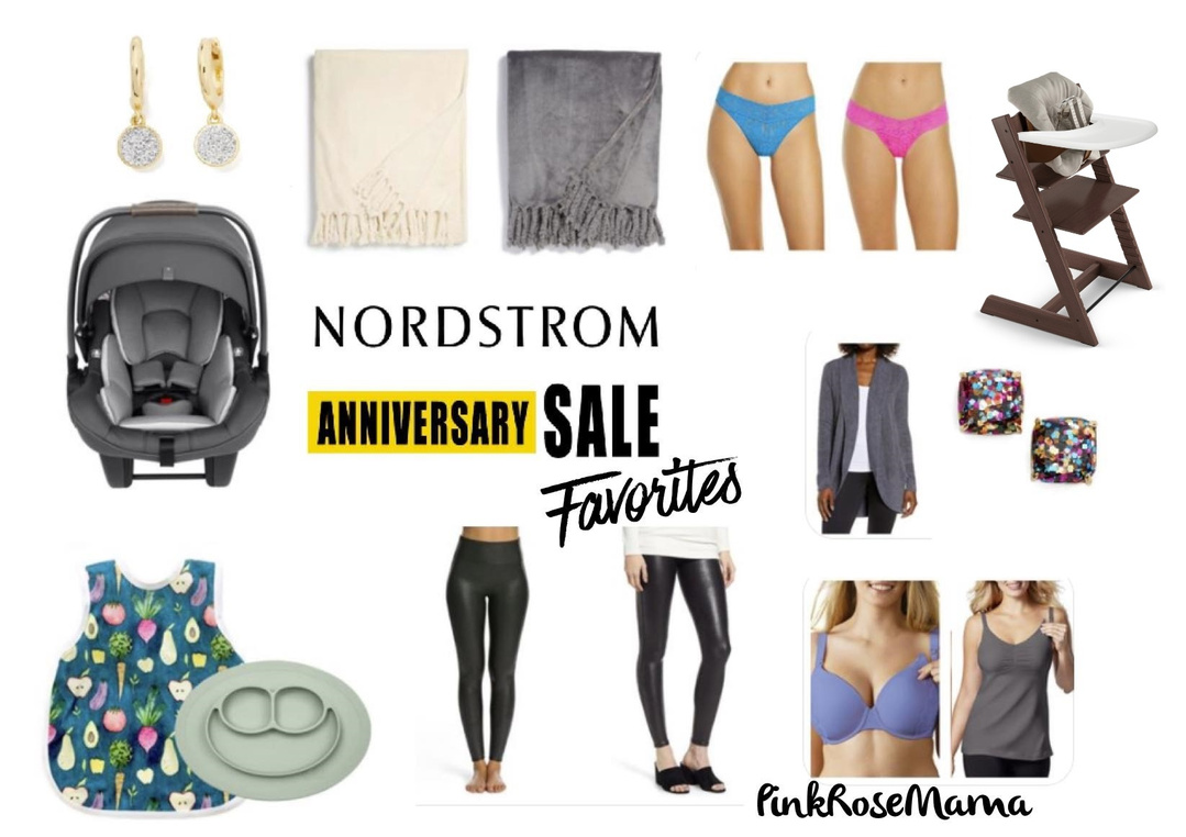 nordstrom stokke tripp trapp