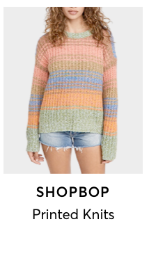 SHOP SHOPBOP