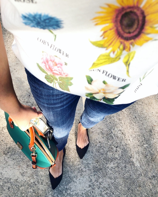 Fashion Look Featuring Birkenstock Sandals and Rebecca Minkoff Shoulder  Bags by shawavenue - ShopStyle