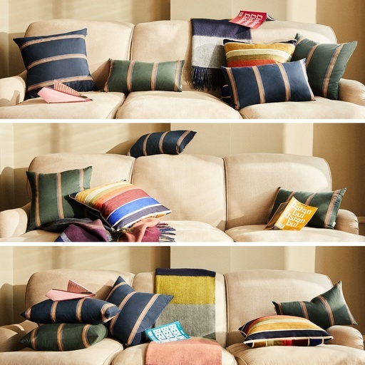 Paul Smith home collection is here!