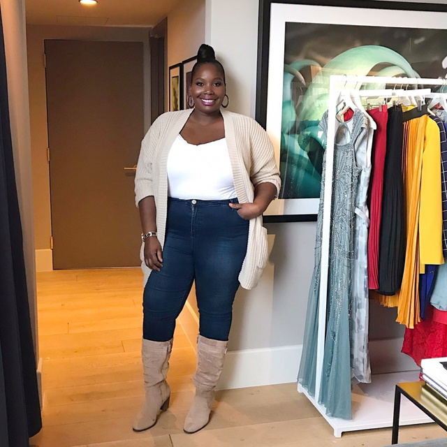 dr scholl's devote boot