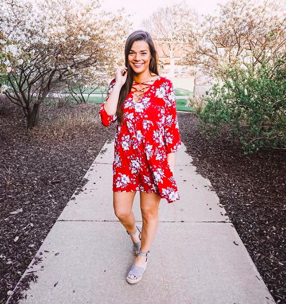 dolce vita shae espadrille wedge sandal